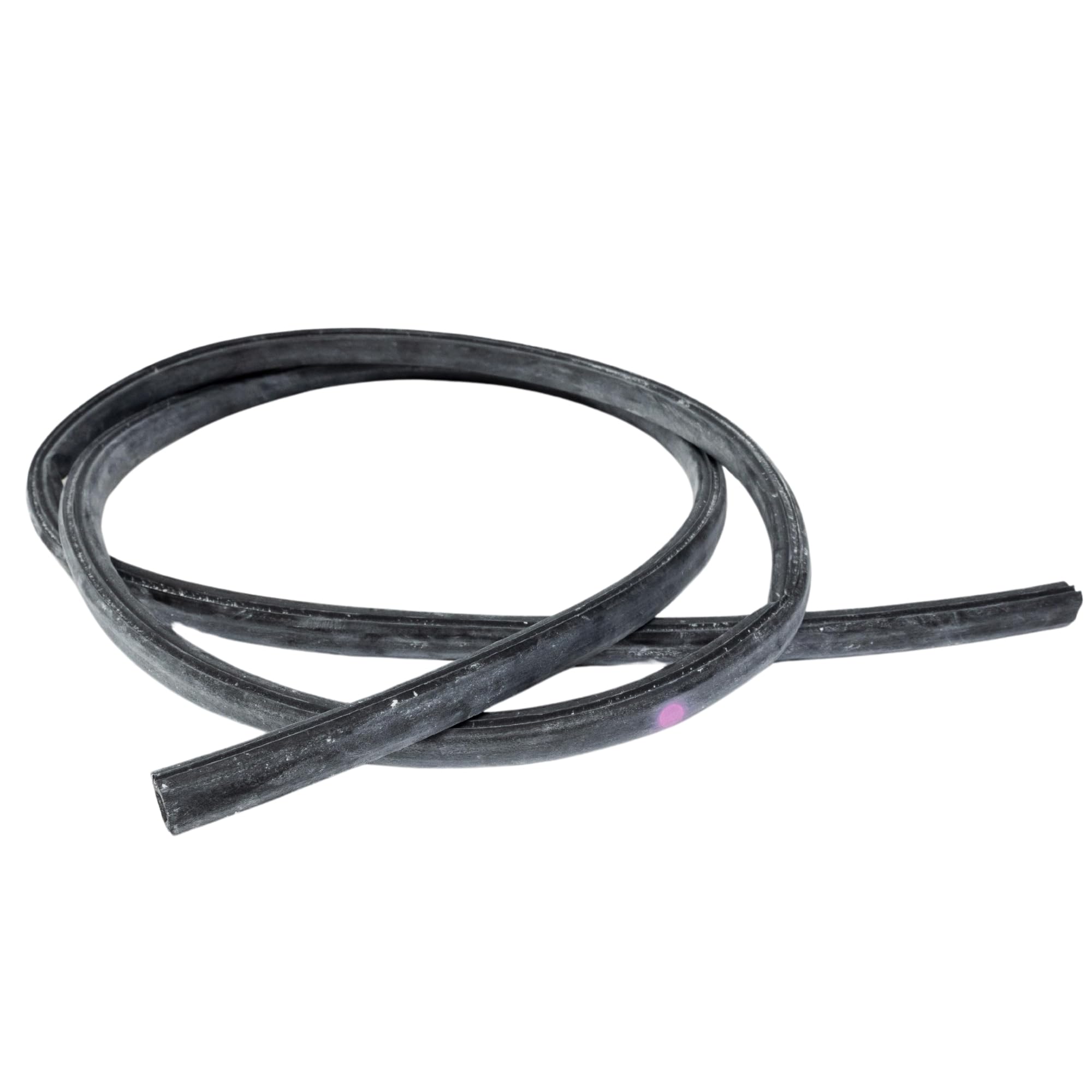 Frigidaire Dishwasher Door Seal (replaces 154845301) 154827601 Frigidaire Dishwasher Door Seal (replaces 154845301) 154827601